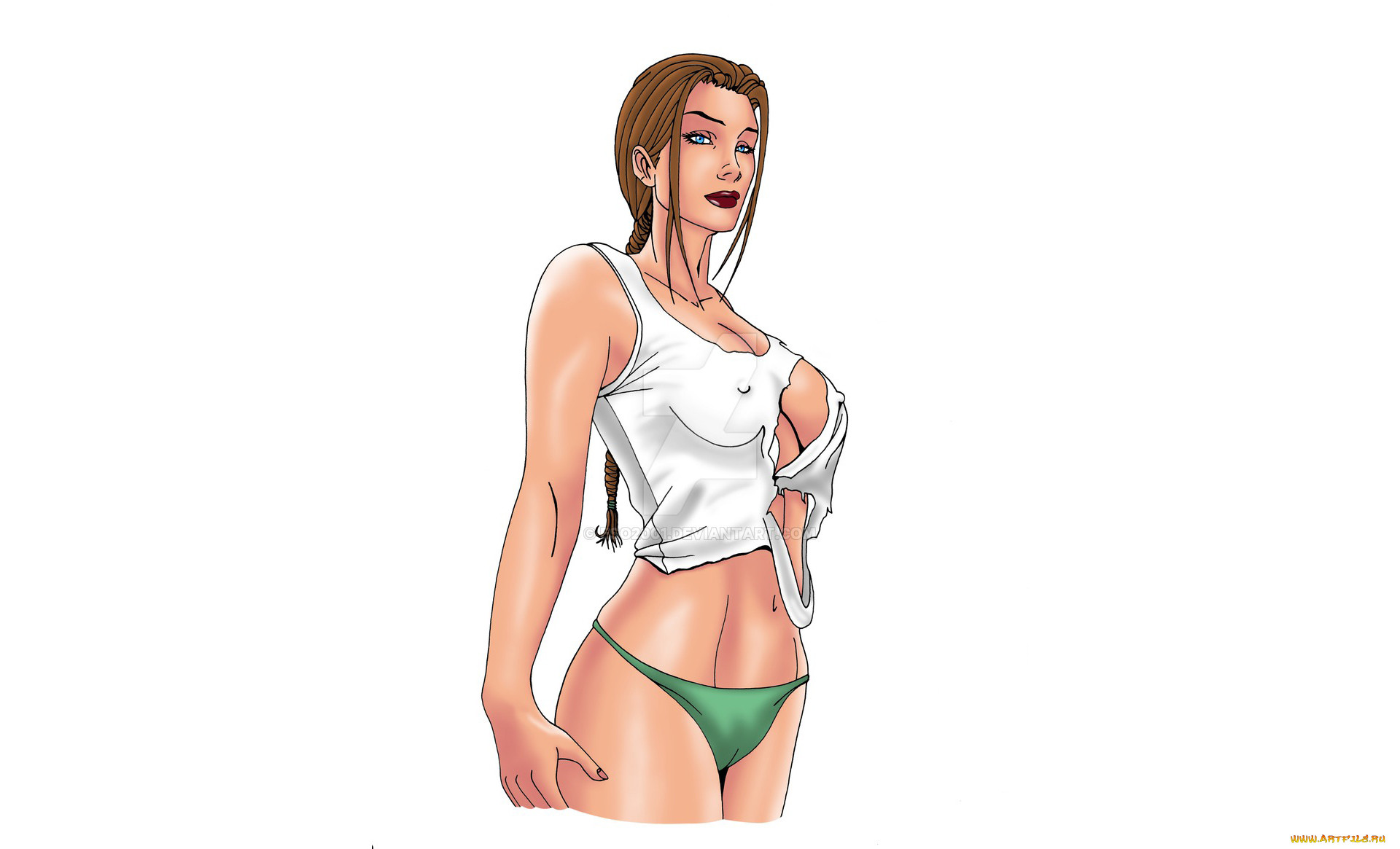 , , , , , 